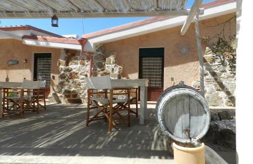 Macchia Salentina - Foto 35