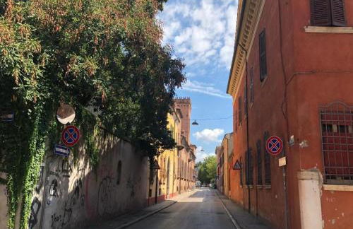 Il giardino segreto - Foto 34