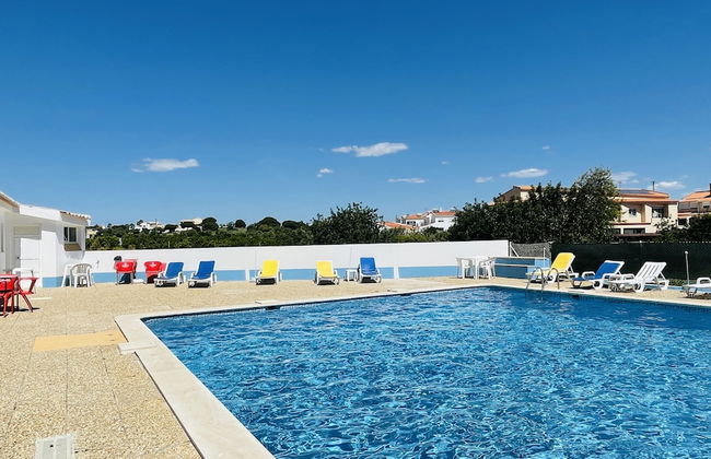 Aqua Plaza CIP - Photo 18