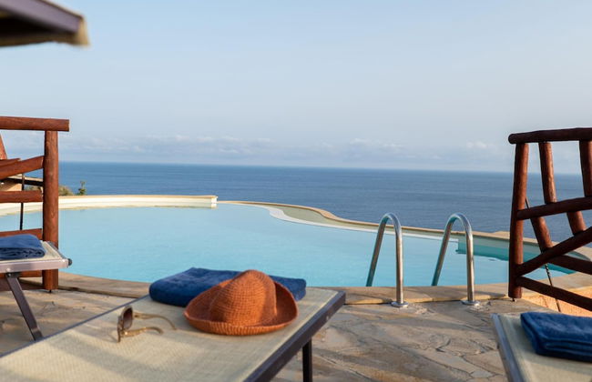 Villa Gemma in Torre Delle Stelle Maracalagonis - Foto 45