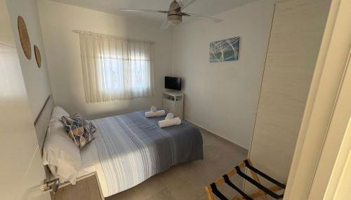 Apto Cambrils Regueral - Foto 3