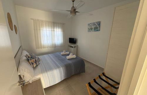 Apto Cambrils Regueral - Foto 3