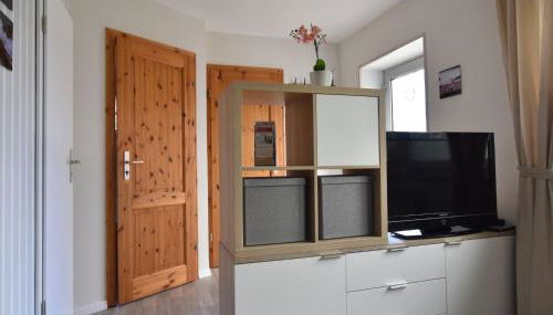 Ferienwohnung auf dem Land in Strandnähe - Photo 4