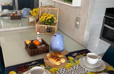 STUDIO Mar azul 1206 - Foto 36