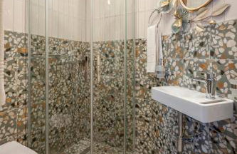 Anna Suites - Foto 46