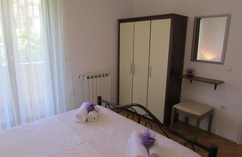 Apartments Krizine - Foto 8