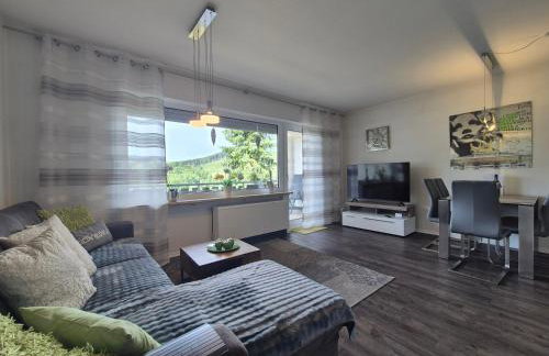 Bergharmonie Niedersfeld - Foto 2