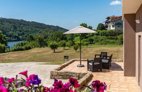 Casa da Quinta - Foto 26