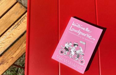 Rundlingsblick in Güstritz - Foto 21