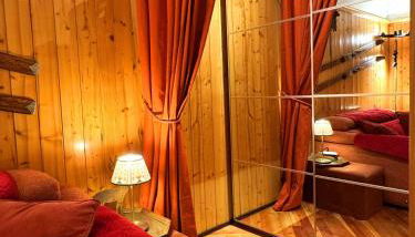 Casetta sul Lago di Misurina - Foto 3