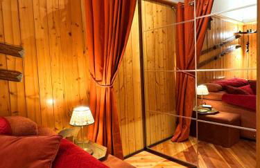 Casetta sul Lago di Misurina - Foto 3