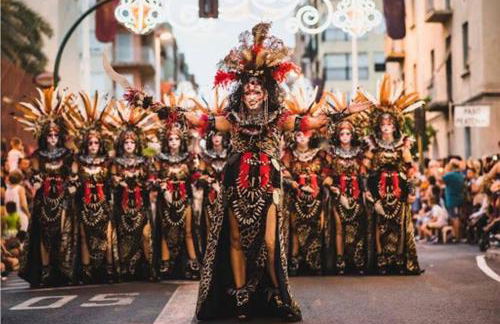 Apartamento Ladevesa - Foto 56