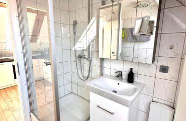 Appartement Sonnenschein - Foto 15