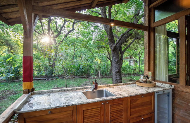 Ananda Villas Bali - Foto 27