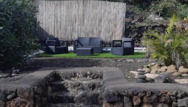 Apartamento Montebreña - Foto 5, Garden