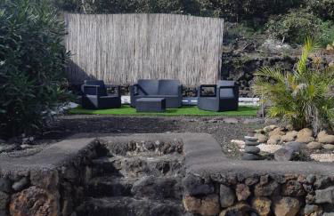 Apartamento Montebreña - Foto 5