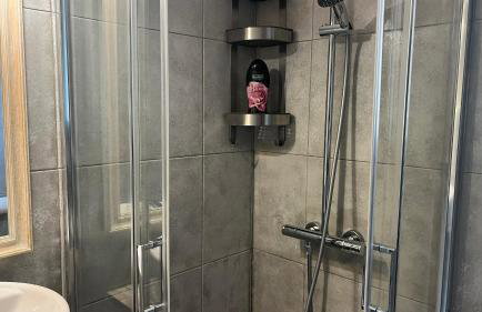 Katarina Apartments Kefalonia - Sea View - Foto 79