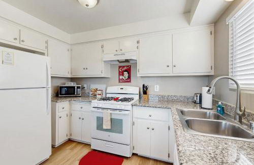 Ramona Memories - Foto 8