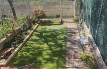 La Casa de Boo - Foto 13