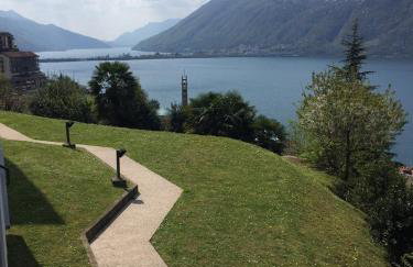 Suite LAGO e relax - Foto 17