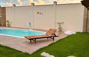 Recanto do Juá Pipa - Foto 17