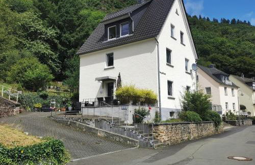 Ferienwohnung Auszeit - Photo 18