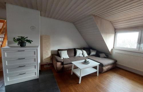 Ferienwohnung Oflings - Foto 11