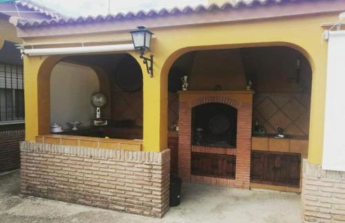 Dama Rural - Foto 17