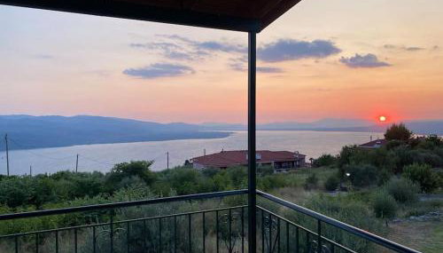 Casa Mirabella - Foto 2