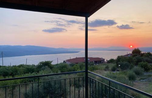 Casa Mirabella - Foto 2