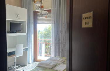 Affittacamere da Elio e Renata - Foto 1