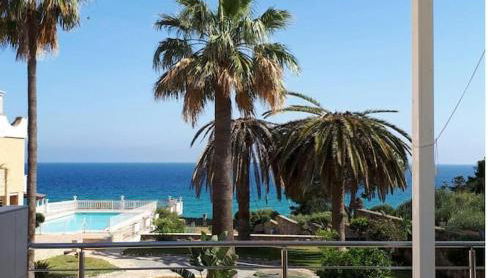 Spacious Apartment in Tarragona + Pool - Foto 2