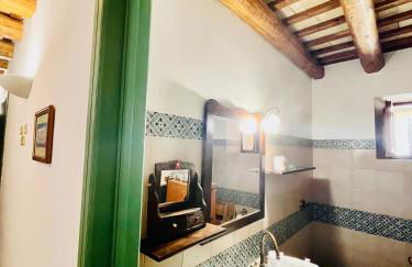 Cortile Padre Vincenzo - Foto 12