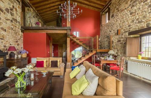 El manantial - Foto 36