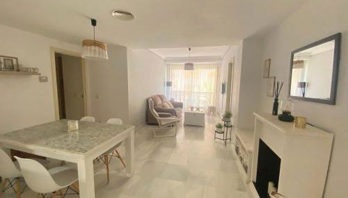 VALENTUÑANA 12 - Foto 5