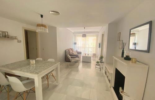 VALENTUÑANA 12 - Foto 5