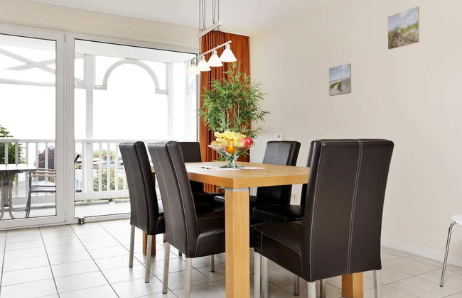 Holiday Home in Grossenbrode - Foto 13