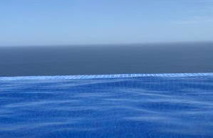 Madeira Sea Sunshine with heated pool - Foto 75