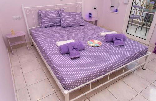 Χαμένος στον παράδεισο - Foto 22