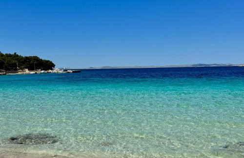 Villa Luna - Foto 61