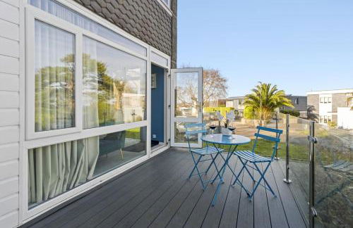 Heathcliff, Coastal Walks and Sea Views - Foto 6