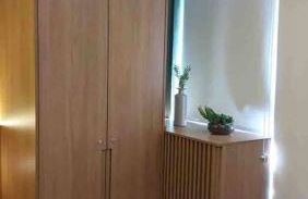 Studio Alecrim… - Foto 11