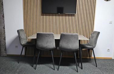 Stylish apartment in Hanover - Photo 3