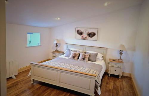 Borlum House - Foto 62