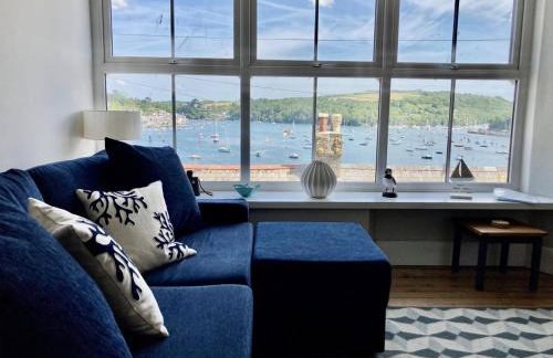 3 Bed in Fowey oc-81108 - Foto 1