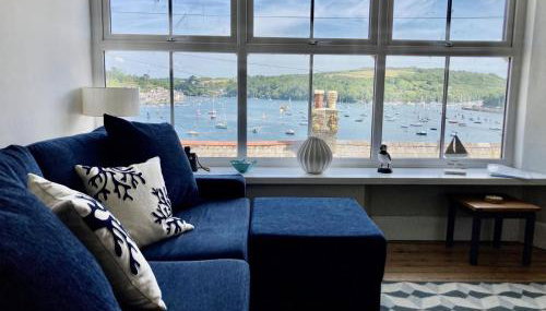 3 Bed in Fowey oc-81108 - Foto 1, Other