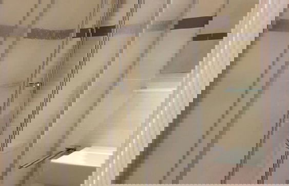 Apartments TAPS - Foto 29