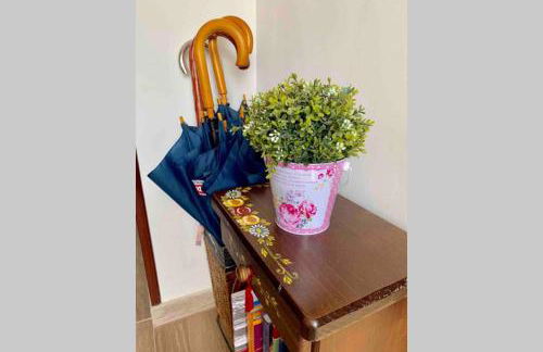 LaCasitadelaPraderapuntoes - Foto 43