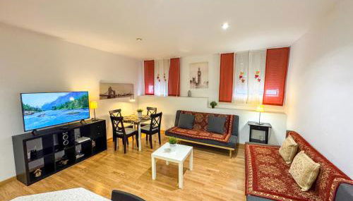 Canal del Pilar - Turistea - Foto 2