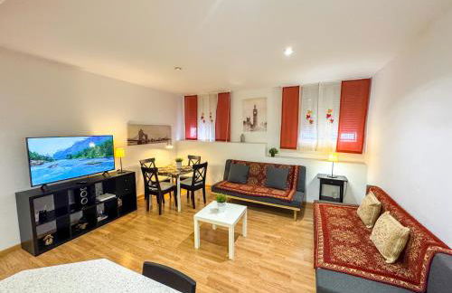 Canal del Pilar - Turistea - Foto 2